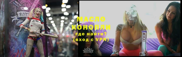 МДПВ Александровское